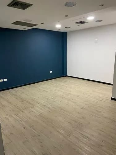 Local Comercial En Alquiler: La Viña Centro Comercial Siglo Xxi Valencia