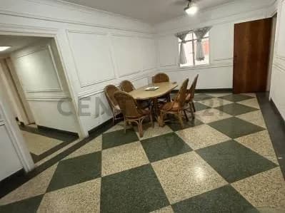 venta