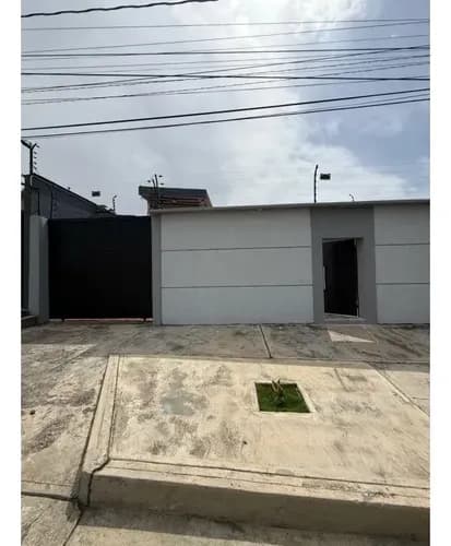 Casa En Alquiler En Santa Elena Barquisimeto Rc