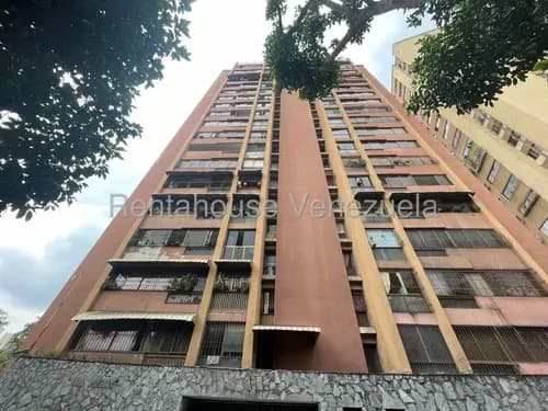 Y.a / Apartamento En Venta - Los Nuevos Teques / Mls #25-18336