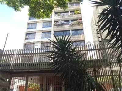 LR - VENTA APTO. EN LA FLORIDA