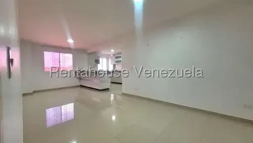 Apartamento En Granate: 2 Hab Con Planta Eléctrica Casa Club Y Vigilancia @eloisabermudez.rah