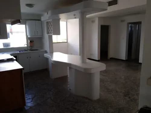 Penthouse En Higuerote Vista Espectacular A La Costanera