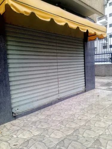 La Campiña Local 45mts
