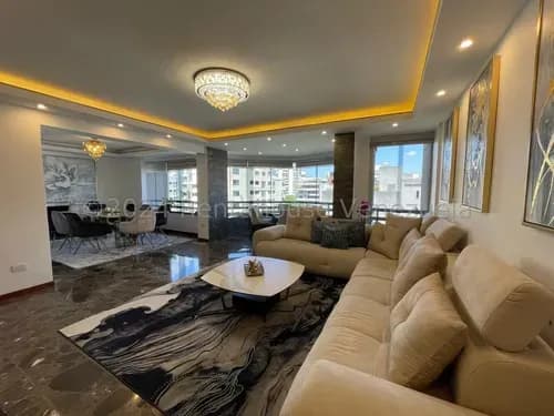 Te Lo Tengo Apartamento En Venta En La Florida Mls#24-25612 Leslie Cog
