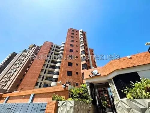 Marinel Saavedra Ofrece En Alquiler Espectacular Apartamento En La Mejor Zona Del Este De Barquisimeto, Moderno, Dispone De 3 Habitaciones, 3 Baños En Optimas Condiciones. B6a12882.