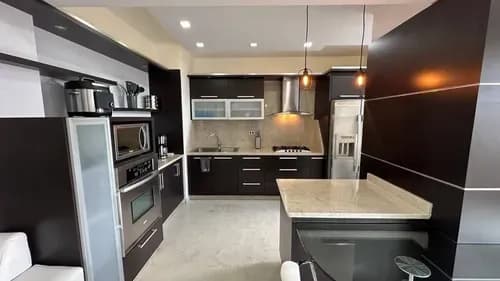 Yasmin Roa Vende Apartamento En Res. Gran Parque Ii Valles De Camoruco Cod 331164 Solo Clientes
