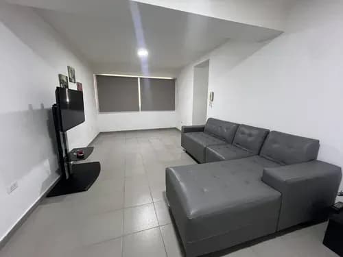 Apartamento De 73m2 Ubicado En San Diego, Pozo, Planta 50%, Incluye Condominio. A1. Solo Clientes