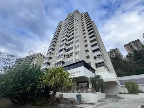 Apartamento En Venta - Manzanares - Antonieta Franco - Mls 25-21536