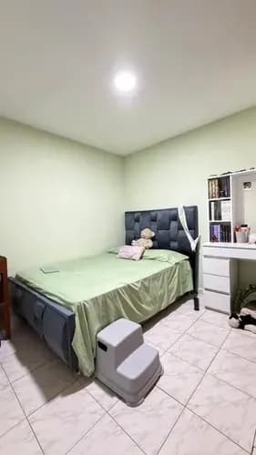 Venta De Apartamento: Residencias Valle Fresco Iii La Granja, Naguanagua