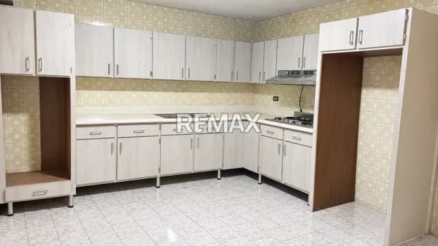 Apartamento en Venta en Ciudad Ojeda