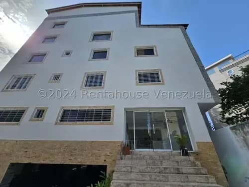 Consigue Apartamento En Venta En Obra Blanca En Zona Norte De Maracay Amplio Cómodo Excelente Ubicación Y Distribución Para Remodelar A Su Gusto Nela 25-1329