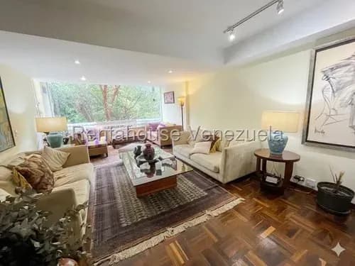 Espectacular Apartamento En Venta Confort Y Elegancia En Sebucán | At 26-19971