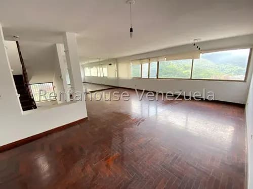 Carla Gonzalez Casa En Venta En La Tahona Mls #26-10685