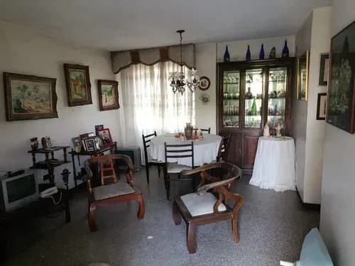 Leslie Opfrece Venta De Apartamento Resd. Kerdell Valencia
