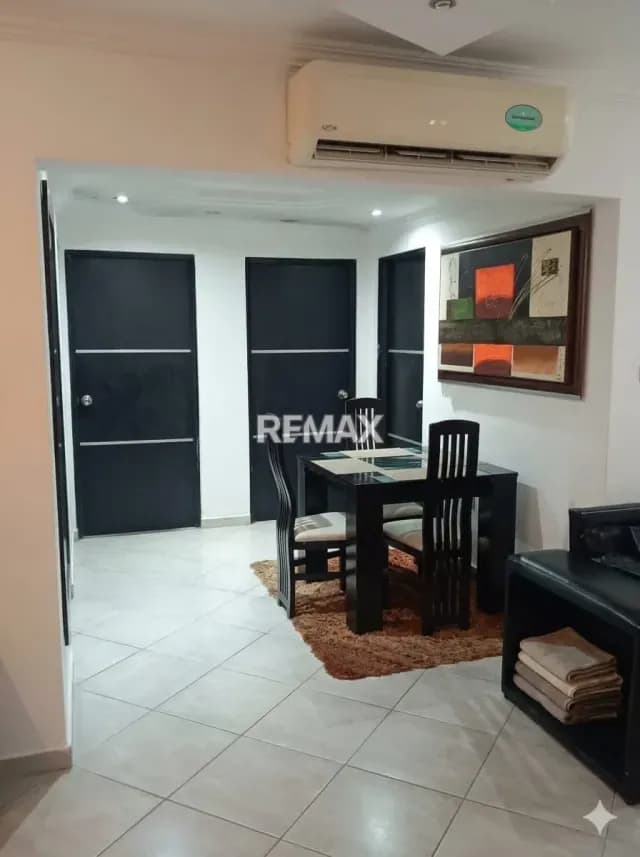 APARTAMENTO EN MONTEMAYOR SAN DIEGO CARABOBO