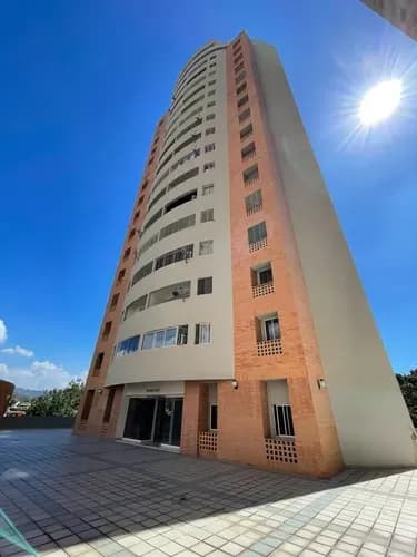 Penthouse Duplex En Venta En El Parral Res Chelsea Court