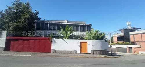 Casa En Venta Altamira Lp