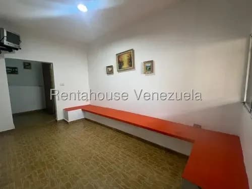 Casa Comercial En Nueva Segovia: Ideal Para Consultorios U Oficinas @eloisabermudez.rah