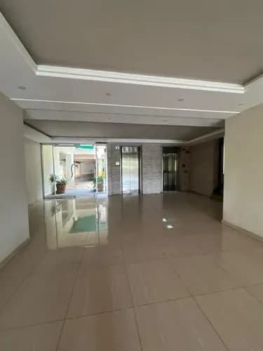 Apartamento En Venta Urb El Bosque Con Tanque Y Planta Común (solo Clientes) Db-rma
