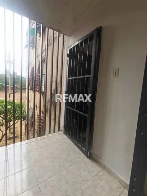 Alquiler de apartamento en Llano Verde