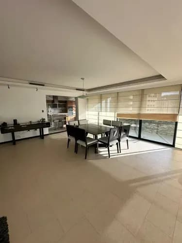 Se Alquila Moderno Pent House Planta Electrica Total En Valle Blanco