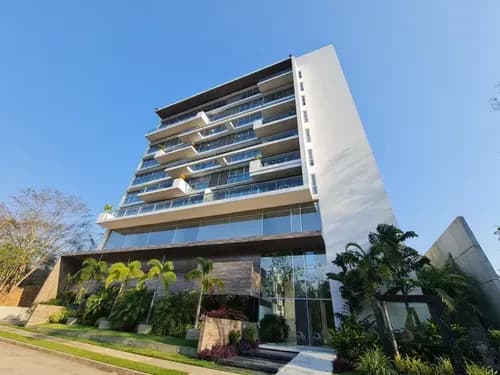 Penthouse Duplex En Res A4 Terrazas Del Country En Valencia
