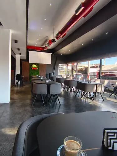 Josefina Toledo Vende Fondo De Comercio De Restaurant En El Viñedo, 180m2, Con Mobiliario Y Totalmente Equipado, 326696