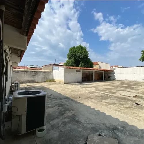 En Venta Casa Uso Empresarial, Lechería