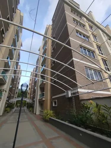 En Venta Apartamento En Trigal Norte Planta Eléctrica 100% Pozo De Agua