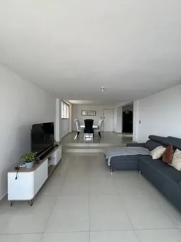 En Venta Apartamento En Calle Santos Michelena/av. 19 De Abril/maracay/avma02.