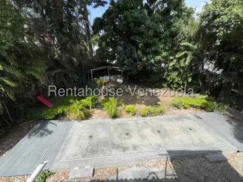 Local Comercial En Alta Florida En Alquiler - 26-20863 - Cv
