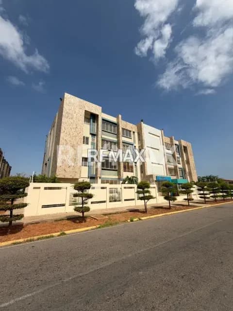 Apartamento Alquiler Urbanización Los Olivos zona Oeste Maracaibo