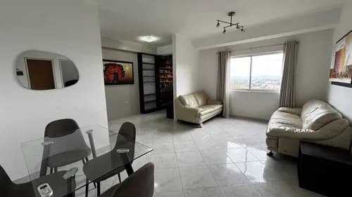 En Venta Apartamento Urb Las Chimeneas Tierra Encantada