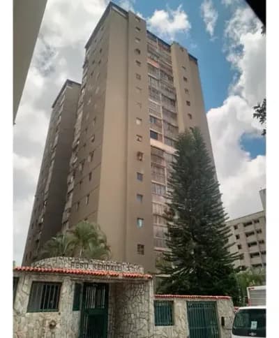 Apartamento en venta en miranda - $37k