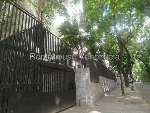 Apartamento En Venta En La Florida Zg 26-9559
