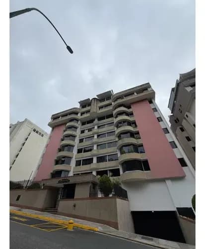 Vendo A Estrenar Ph Urb Las Minas 160mts2+160mts2 Terraza 4h-3b-3e-2m