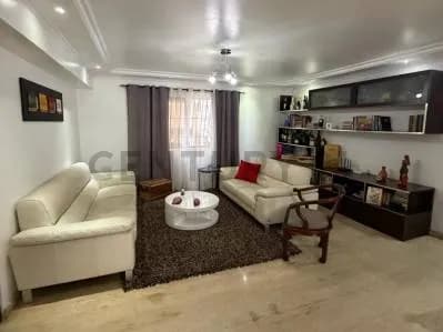 Apartamento en Venta en El Paraiso, Municipio Libertador