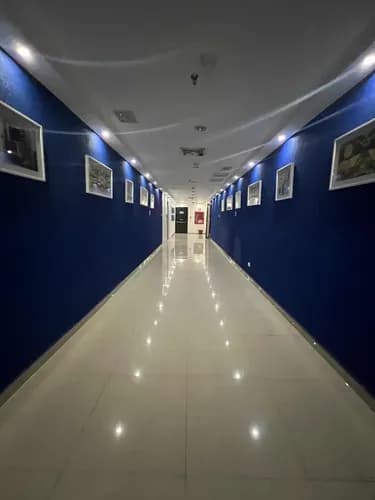 Se Vende O Alquilan 2 Oficinas En Chuao 820 Mts Alta Gama