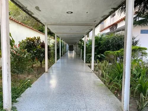 Kyr Venden Penthouse En Avenida Bolívar Y Cruz Residencias Edimar - Valencia Estado Carabobo Ibo