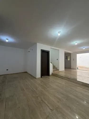 Financiamiento A 4 Meses Town House En Venta Villas Camoruco, Valles De Camoruco. Planta 100% Y Pozo. Gerardo Hurtado