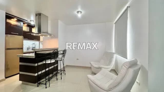 EN ALQUILER APARTAMENTO TIPO ESTUDIO Conjunto Residencial Pinar Suite