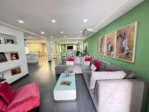 Inmuebles Milagros Nazareth Casa En Venta En Barquisimeto Lara Zona Este Ciudad Roca. Codigo Del Inmueble 26-13405 Economica Residencial Economico