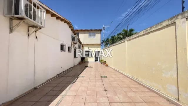 Apartamento en Alquiler Urbannización Araguaney - Cabudare