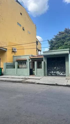 Annic Coronado Vende Casa En Terreno Naguanagua Al Lado De La Clínica El Riñón 316064
