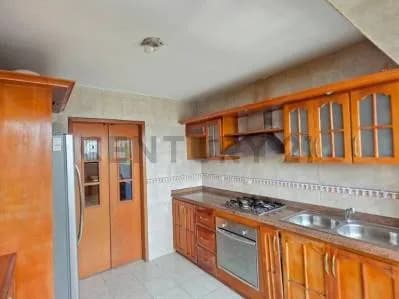 Apartamento en Venta en La Ciudad de Lechería
