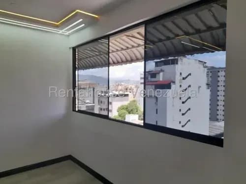 Este Espectacular Apartamento A Estrenar En Valle Abajo Combina Lujo Mls #26-21134