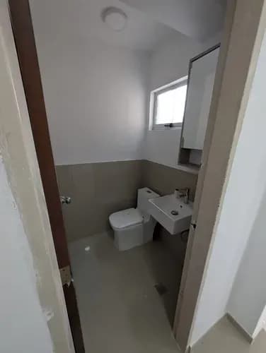 Mariana Vende Townhouse En Manongo Valencia Res Altos De Aricagua Julian