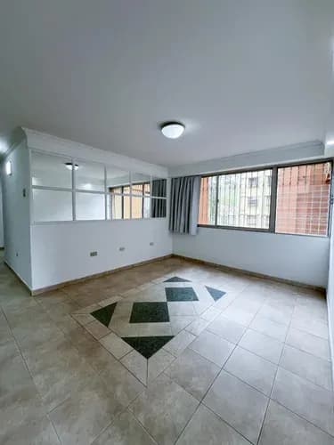 Apartamento En Venta Conjunto Residencial Los Sauces Ms