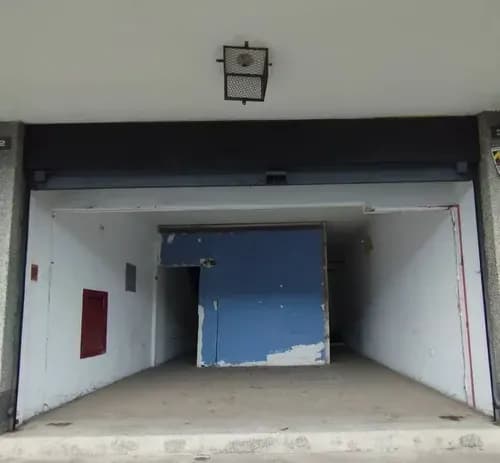 Vendo Solo Clientes Local Comercial En San Blas Valencia Jrico